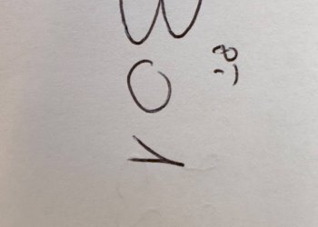 Foto 1 - Trilocale Corso Vittorio Emanuele II
 
167, Piacenza - foto 1