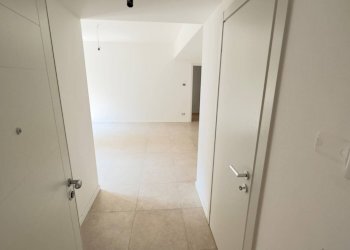 Foto 2 - Trilocale Corso Vittorio Emanuele II
 
167, Piacenza - foto 2