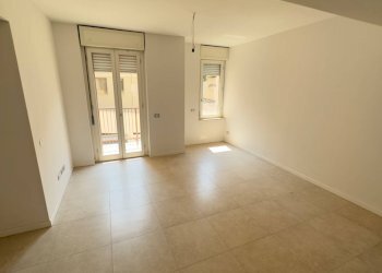 Foto 4 - Trilocale Corso Vittorio Emanuele II
 
167, Piacenza - foto 4