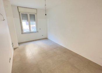 Foto 9 - Trilocale Corso Vittorio Emanuele II
 
167, Piacenza - foto 9