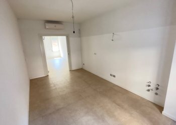 Foto 10 - Trilocale Corso Vittorio Emanuele II
 
167, Piacenza - foto 10