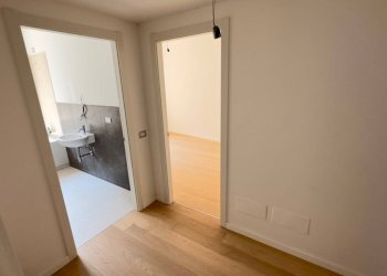 Foto 11 - Trilocale Corso Vittorio Emanuele II
 
167, Piacenza - foto 11