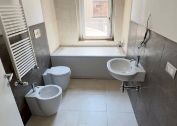 Foto 12 - Trilocale Corso Vittorio Emanuele II
 
167, Piacenza - foto 12