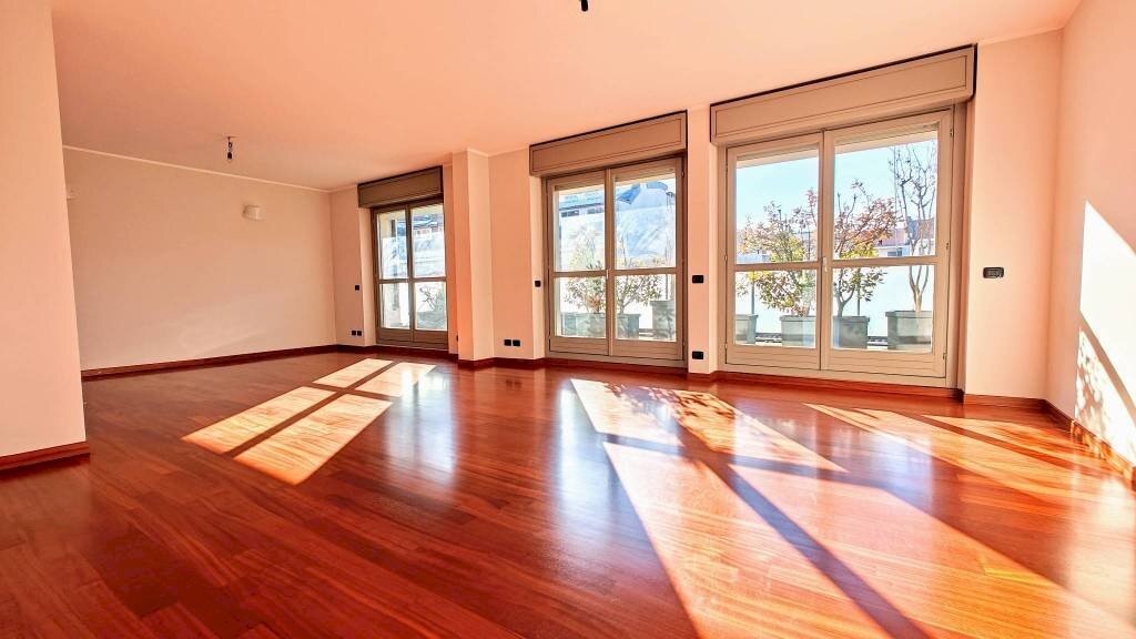 Attic via Giuseppe Baretti, 39, Torino (neighborhood San Salvario) - photo 1