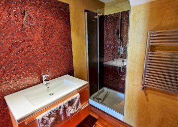 Attic via Giuseppe Baretti, 39, Torino (neighborhood San Salvario) - photo 10