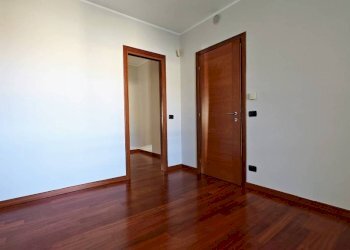 Attic via Giuseppe Baretti, 39, Torino (neighborhood San Salvario) - photo 17