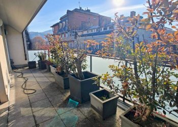 Attic via Giuseppe Baretti, 39, Torino (neighborhood San Salvario) - photo 18