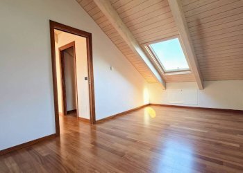 Attic via Giuseppe Baretti, 39, Torino (neighborhood San Salvario) - photo 26