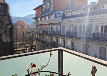 Attic via Giuseppe Baretti, 39, Torino (neighborhood San Salvario) - photo 19