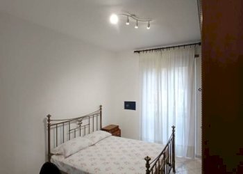 Camera da letto - Trilocale via Vittorio Asinari di Bernezzo, 103, Torino (zona Parella) - foto 2