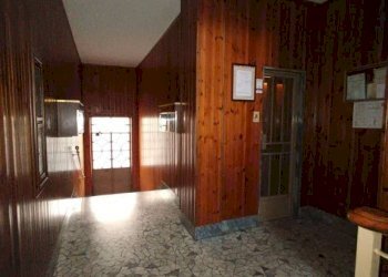 Interno palazzo - Trilocale via Vittorio Asinari di Bernezzo, 103, Torino (zona Parella) - foto 13