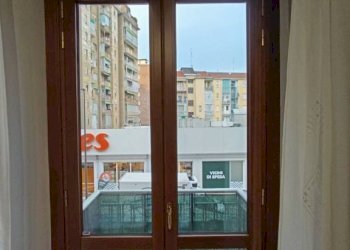 Dettagli - Trilocale via Vittorio Asinari di Bernezzo, 103, Torino (zona Parella) - foto 14