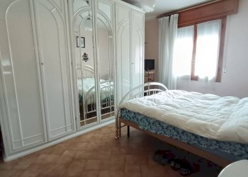 Camera da letto - Villa San Giovanni in Persiceto - foto 12
