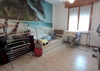 Camera da letto - Villa San Giovanni in Persiceto - foto 13