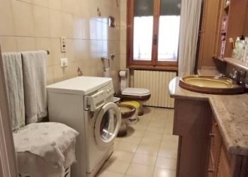 Lavanderia - Villa San Giovanni in Persiceto - foto 14