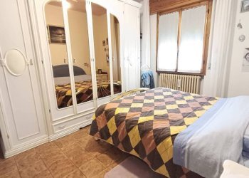 Camera da letto - Villa San Giovanni in Persiceto - foto 16