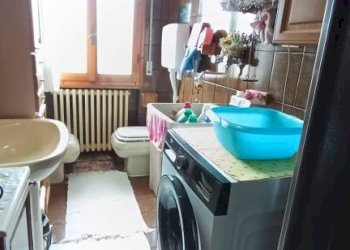 Bagno - Villa San Giovanni in Persiceto - foto 17