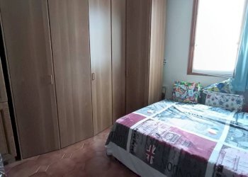 Camera da letto - Villa San Giovanni in Persiceto - foto 19