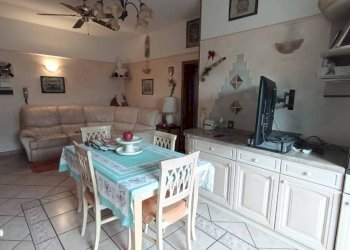 Salone - Villa San Giovanni in Persiceto - foto 21