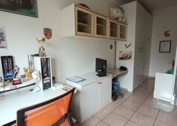 Cucina - Villa San Giovanni in Persiceto - foto 22