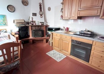 Cucina - Villa San Giovanni in Persiceto - foto 24