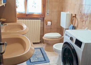 Bagno - Villa San Giovanni in Persiceto - foto 25