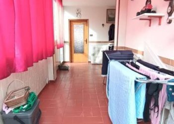 Veranda - Villa San Giovanni in Persiceto - foto 26