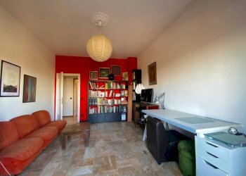 Studio - Trilocale corso Giuseppe Romita, Tortona - foto 1