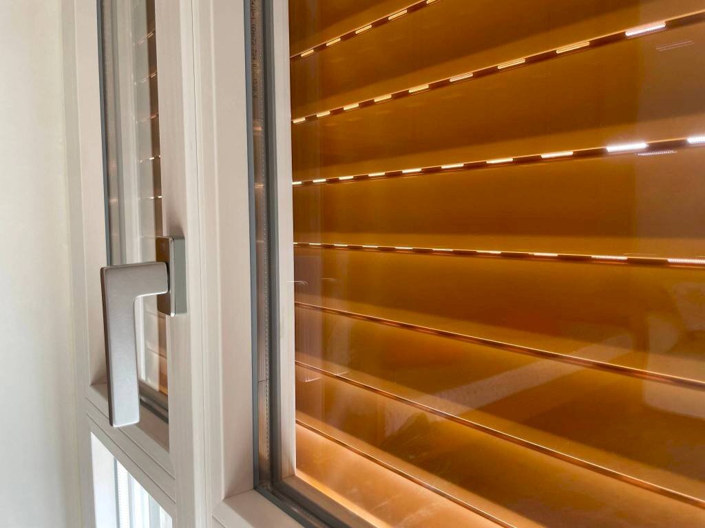 Scala - Trilocale via Caduti della Libertà, Tortona - foto 2