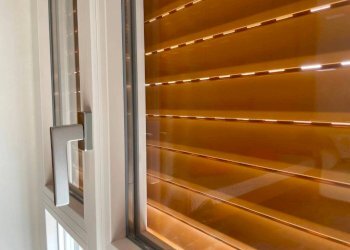 Scala - Trilocale via Caduti della Libertà, Tortona - foto 2