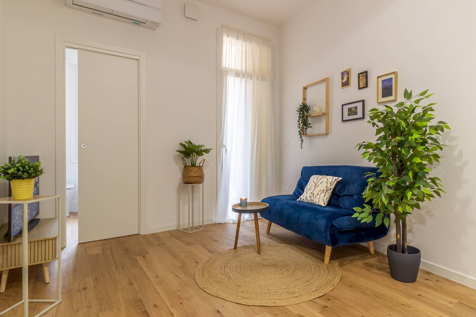 Foto 2 - Bilocale Via Dell' Indipendenza
 
61, Bologna - foto 2