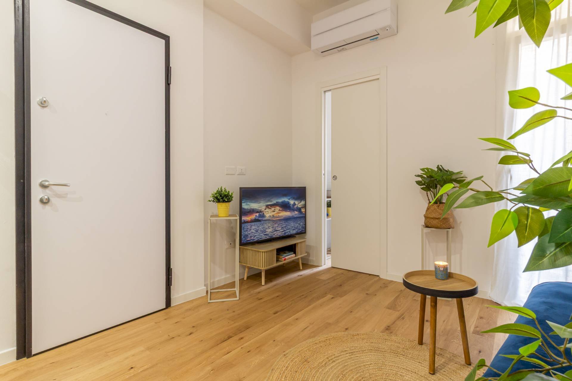 Foto 3 - Bilocale Via Dell' Indipendenza
 
61, Bologna - foto 3