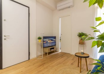 Foto 3 - Bilocale Via Dell' Indipendenza
 
61, Bologna - foto 3