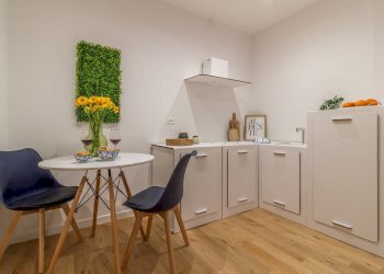 Foto 6 - Bilocale Via Dell' Indipendenza
 
61, Bologna - foto 6