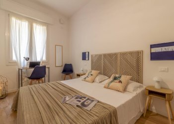 Foto 9 - Bilocale Via Dell' Indipendenza
 
61, Bologna - foto 9