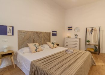 Foto 10 - Bilocale Via Dell' Indipendenza
 
61, Bologna - foto 10