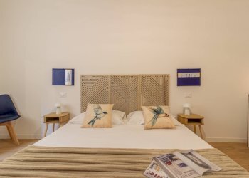 Foto 11 - Bilocale Via Dell' Indipendenza
 
61, Bologna - foto 11