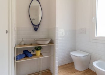 Foto 14 - Bilocale Via Dell' Indipendenza
 
61, Bologna - foto 14