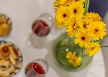 Foto 16 - Bilocale Via Dell' Indipendenza
 
61, Bologna - foto 16