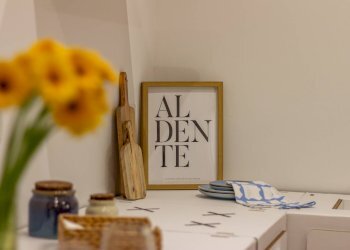 Foto 17 - Bilocale Via Dell' Indipendenza
 
61, Bologna - foto 17