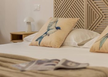 Foto 20 - Bilocale Via Dell' Indipendenza
 
61, Bologna - foto 20