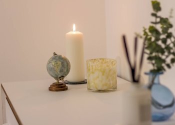 Foto 21 - Bilocale Via Dell' Indipendenza
 
61, Bologna - foto 21