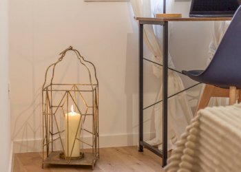 Foto 22 - Bilocale Via Dell' Indipendenza
 
61, Bologna - foto 22