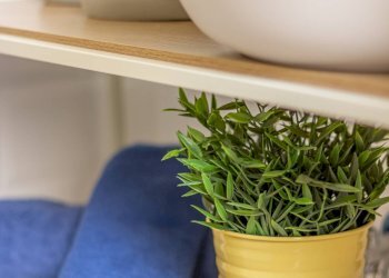 Foto 23 - Bilocale Via Dell' Indipendenza
 
61, Bologna - foto 23