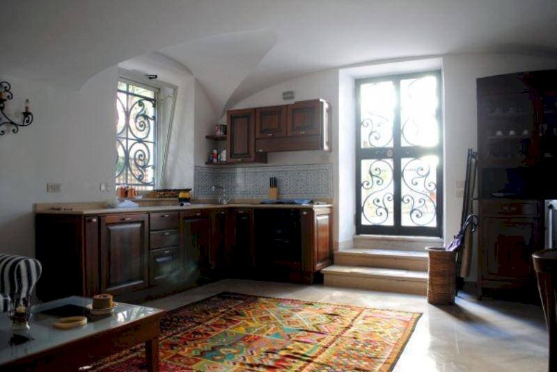 Ingresso - Two-room apartment via Giuseppe Mangili, 22, Roma - photo 2