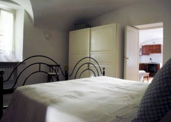 ingresso - Bilocale via Giuseppe Mangili, 22, Roma - foto 3