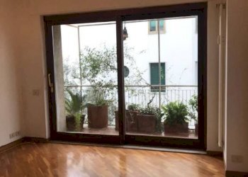 Soggiorno - Three-room apartment via Archimede, 150, Roma - photo 28