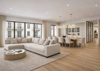 Foto 1 - Apartment Via Anfiteatro, Milano - photo 1