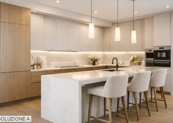 Foto 4 - Apartment Via Anfiteatro, Milano - photo 4