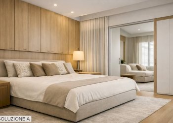 Foto 5 - Apartment Via Anfiteatro, Milano - photo 5